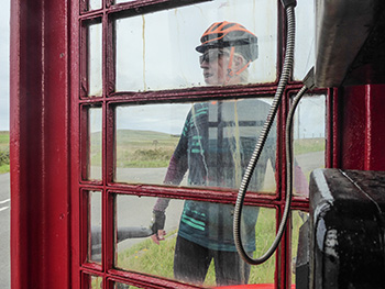 rapha  trailwear technical tee