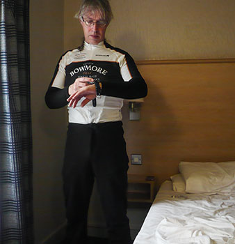 rapha transfer trousers