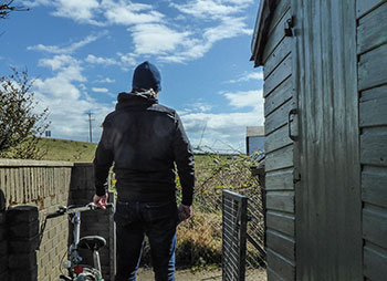 rapha transfer hoodie