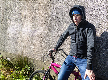 rapha transfer hoodie