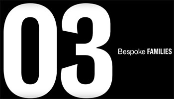 rapha typeface