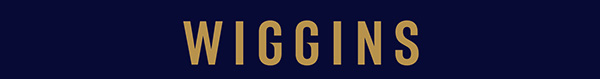 rapha wiggins
