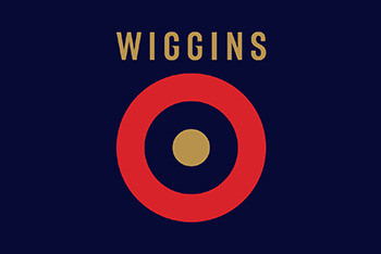 rapha wiggins