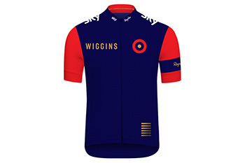 rapha wiggins