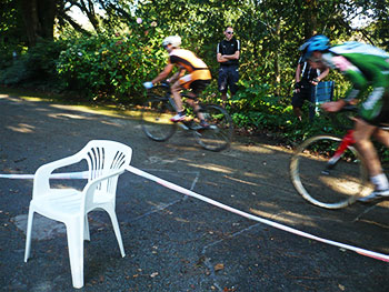 rapha supercross windermere