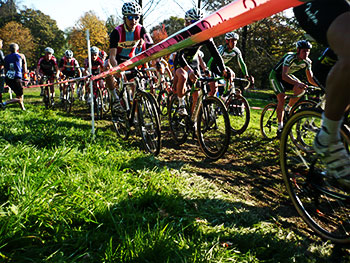 rapha supercross windermere