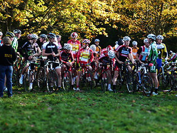 rapha supercross, windermere
