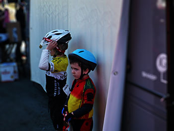 rapha supercross, windermere