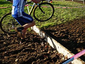 rapha supercross, windermere