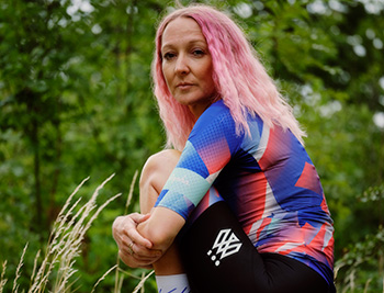 rapha women's 100 challenge