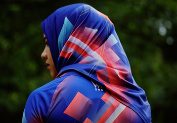 rapha women's 100 challenge