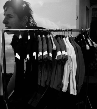 rapha womens jerseys