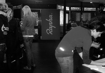 rapha womens jerseys