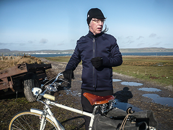rapha wool wind jacket