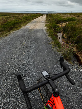 ren� herse hurricane ridge tyres