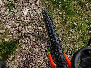 ren� herse hurricane ridge tyres