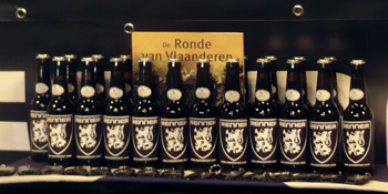 renner sport