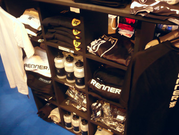 renner sport