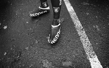 renner sport