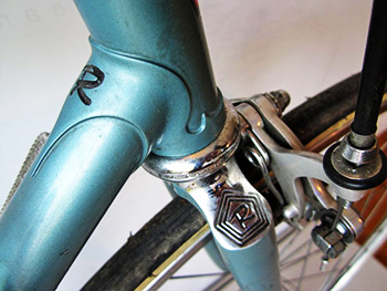 retrospective cycles