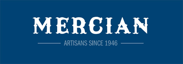 mercian