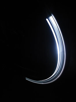 revolights