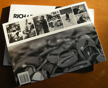 richard sachs bicycle maker