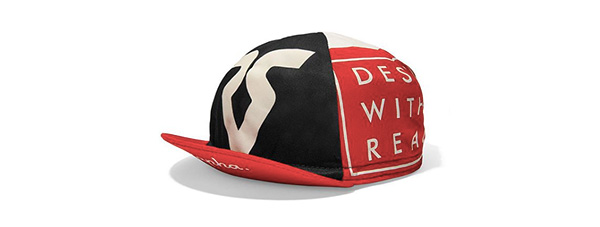 design within reach