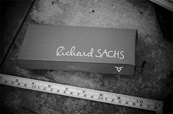 richard sachs cyclocross team