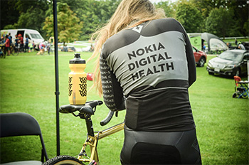 richard sachs cyclocross team