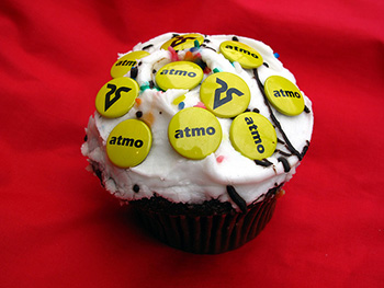richard sachs cupcake