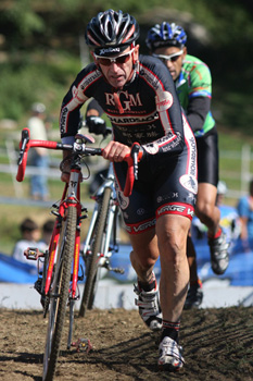 richard sachs