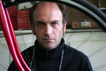 richard sachs