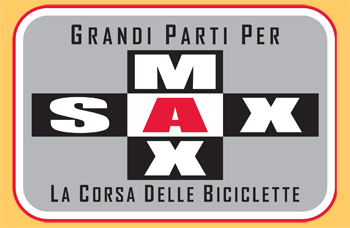 sax max