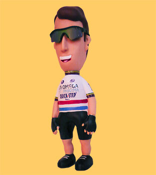 cav