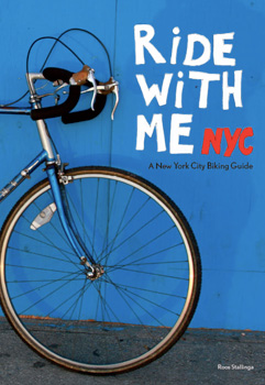ridewithmenyc