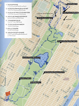ridewithmenyc