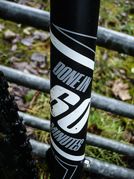 ridley x-ride 20 cyclocross bike
