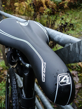 ridley x-ride 20 cyclocross bike
