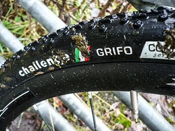 ridley x-ride 20 cyclocross bike
