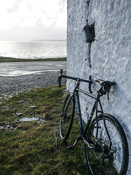 ridley x-ride 20 cyclocross bike