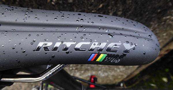 ritchey wcs cabrillo saddle