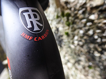 ritchey logic one-bolt carbon seatpost