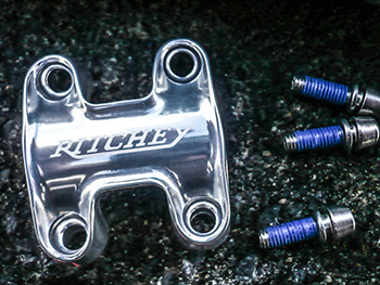 ritchey classic components