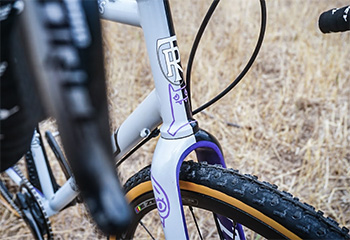 ritchey swiss cross