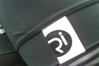 rivelo honister bibshorts