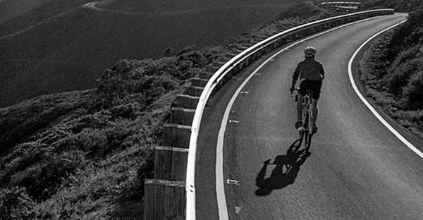 rivendell bicycles