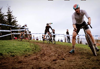 river city bicycles cross crusade