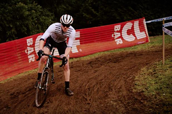 river city bicycles cross crusade