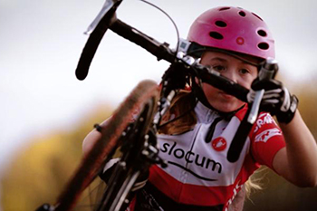 river city bicycles cross crusade